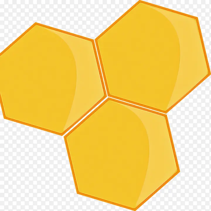 �Ƕ� ֱ�� ��ɫ-������