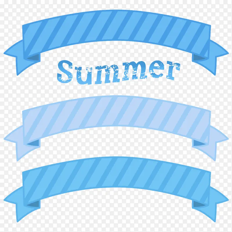 �滭 ˮ�ʻ� ��ͨ-������