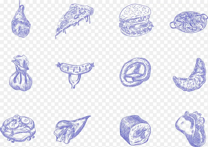 �������� ˮ�ʻ� ����-������