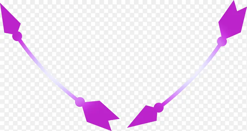 �ɰ����ֻ��ͷ ˮ�ʻ� ��ͷ-������