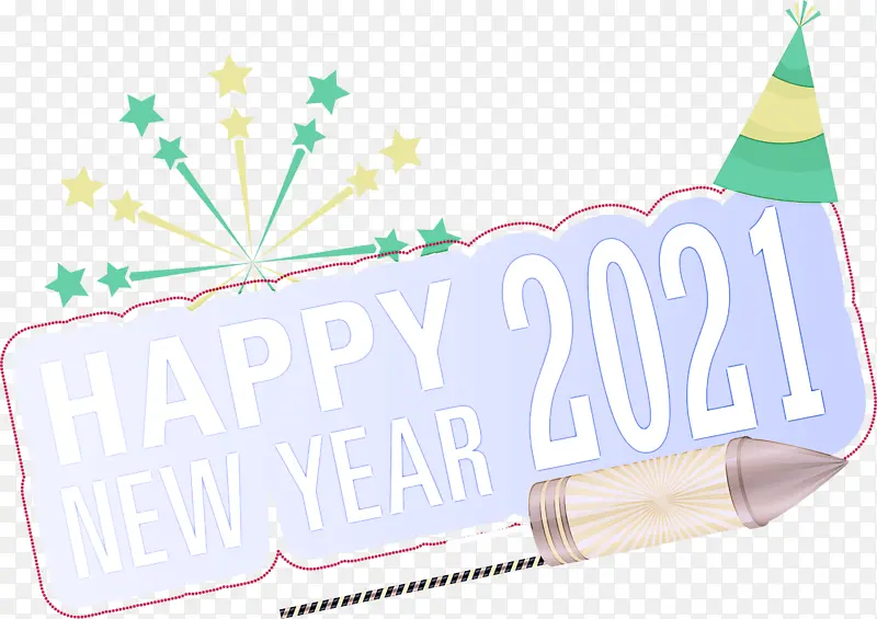 �� �� ��ѧ-������