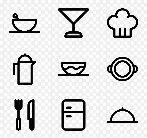 ����ͼ����ų���������-����-������