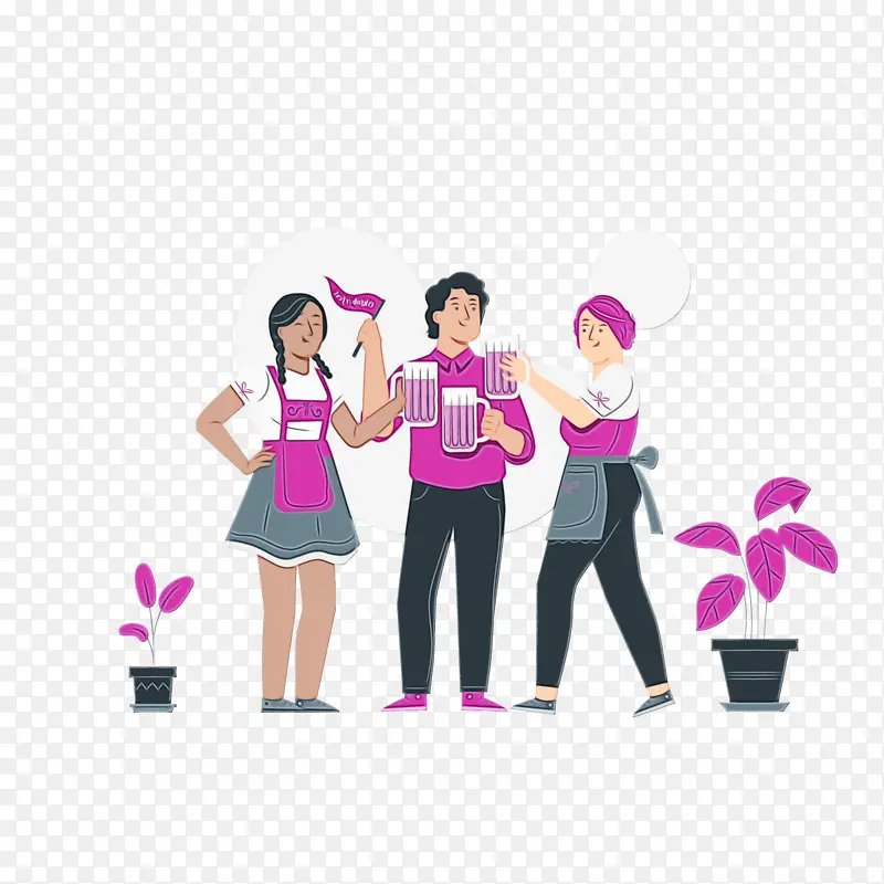 �ɶ� ��� ˮ�ʻ�-������