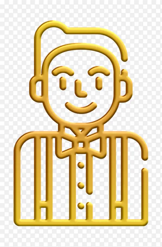 ����ͼ�� ����ͼ�� ���������ͼ��-������