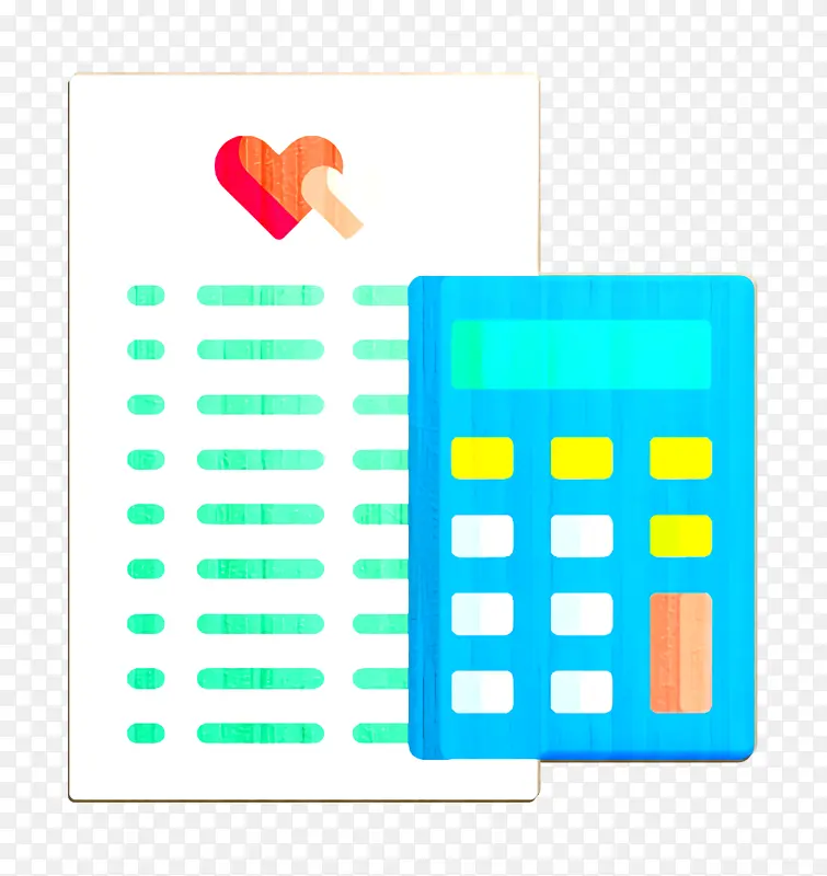 ����ɱ�ͼ�� ����ͼ�� ��-������