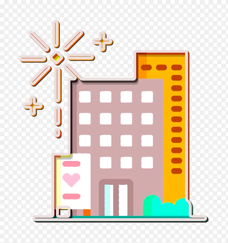 �����־ �Ƶ��־ ��־-������