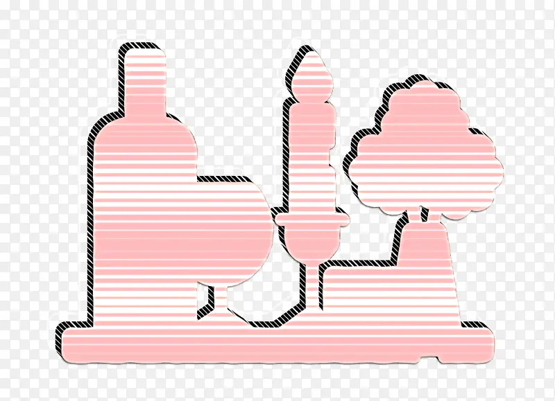 ����ͼ�� �����ͼ�� ����-������