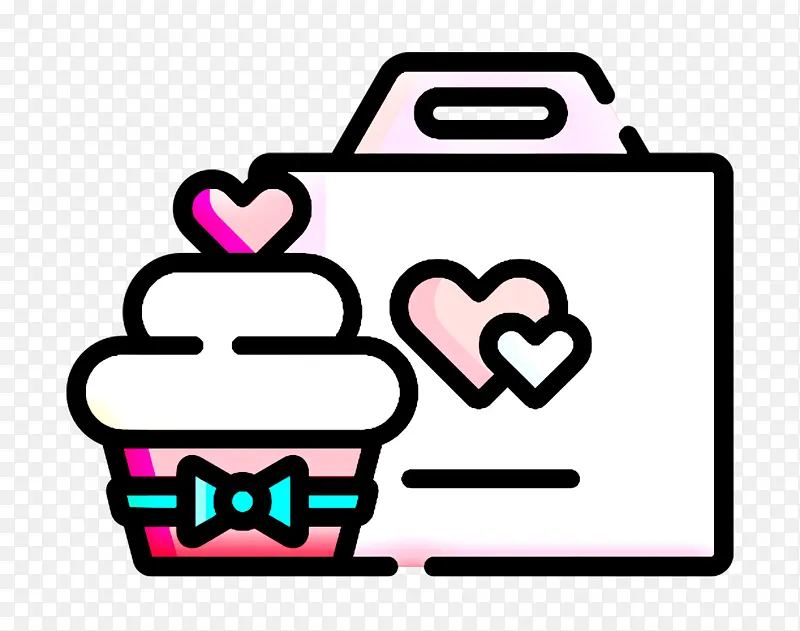 ����ͼ�� ֽ������ͼ�� ����ͼ��-������