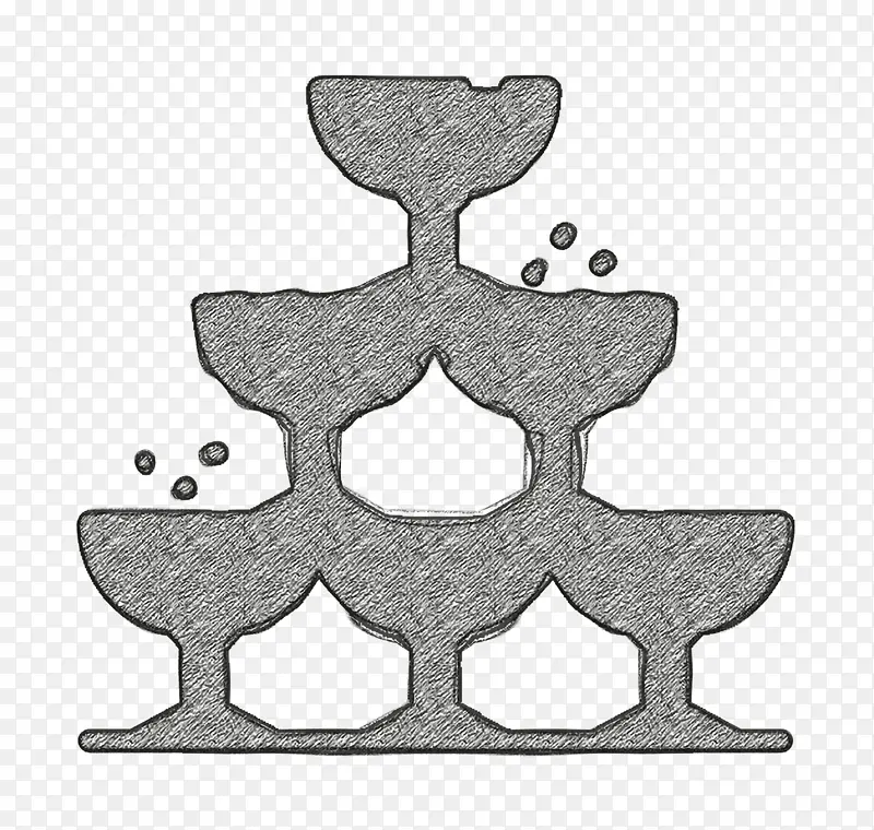 ����ͼ�� ʳ��Ͳ���ͼ�� ����ͼ��-������