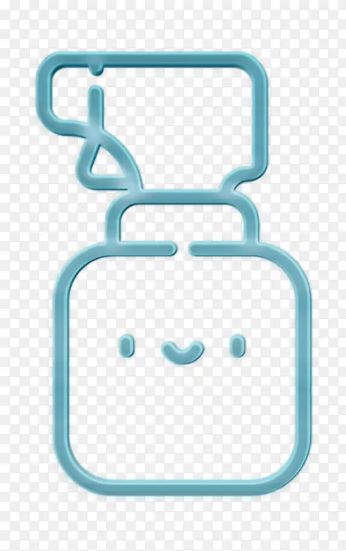 ��Ůͼ�� ����ͼ�� ����-������