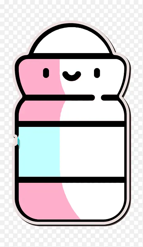 ��Ůͼ�� ���� ��-������