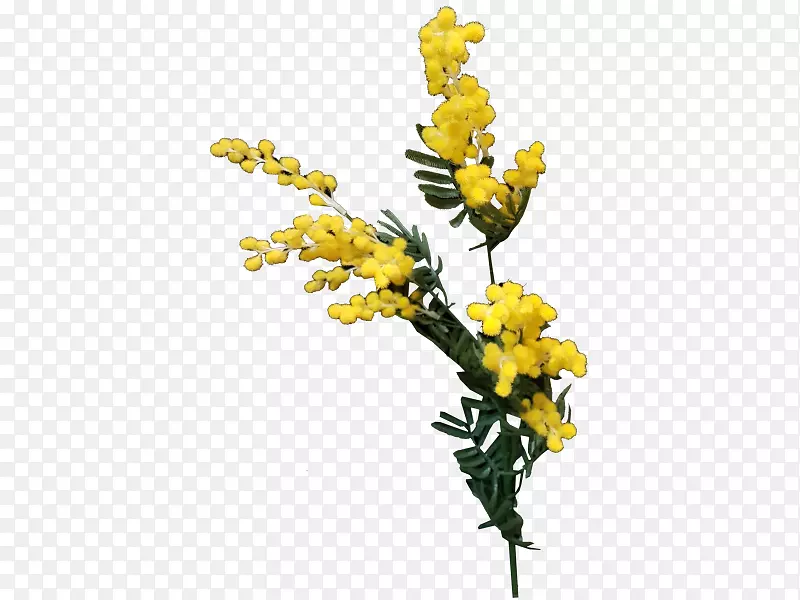 �Ĵ��������컨�л��������-���߲�-������