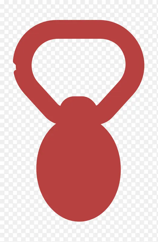 ��Ůͼ�� ����ͼ�� ����ͼ��-������