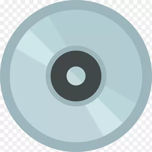 �������ݴ洢�����ͼ��.����-������