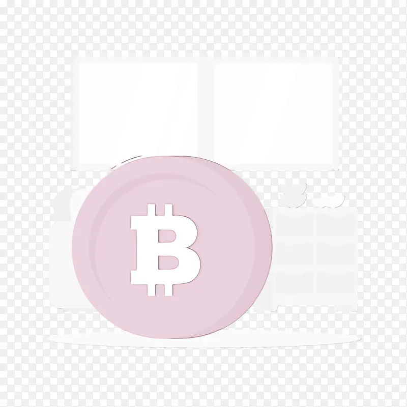 Ǯ ˮ�� ����-������