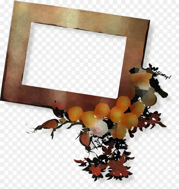 ��� ����-������