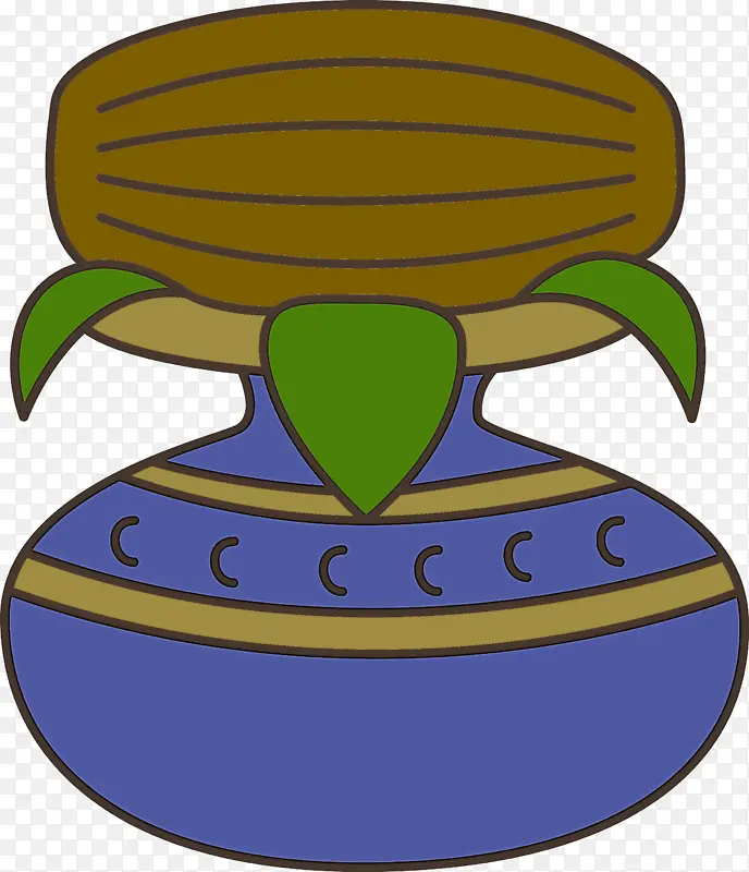 ��ͨ ��ɫ ����-������