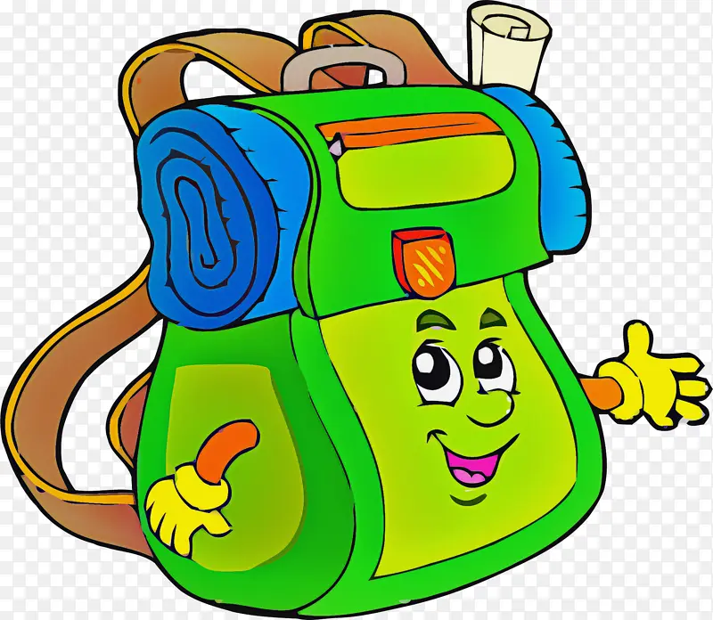 ��� ���� ��ѧ-������