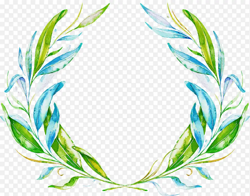 ˮ�ʻ� �滭 ����-������