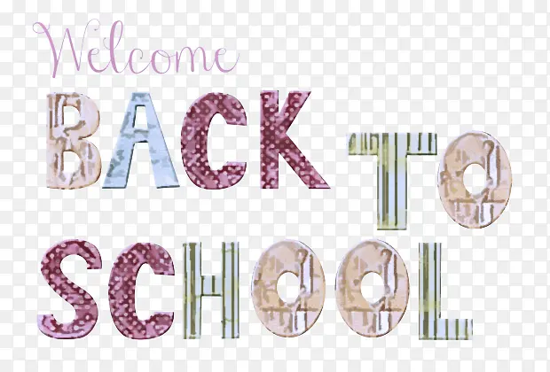 ��־ �Ǳ�-������