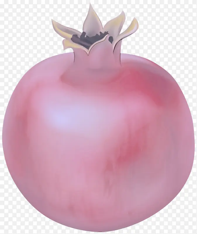 ˮ��-������