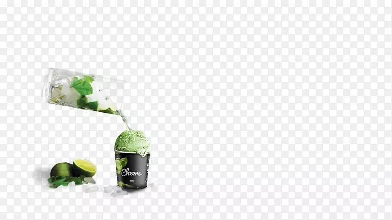 �ɱ��������ƾ�����ܼ�β�ƾ�����Ʒ-���°���-������