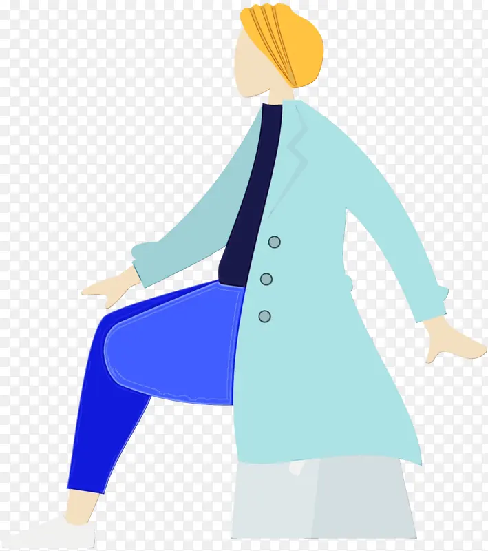 ���� ˮ�ʻ� �滭-������