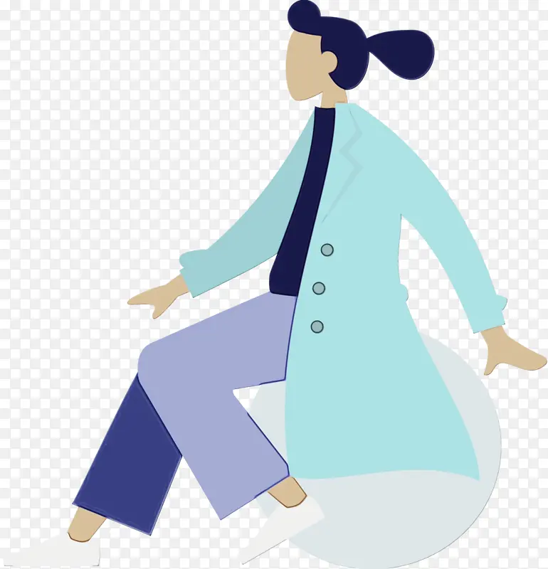 ���� ˮ�ʻ� ����-������