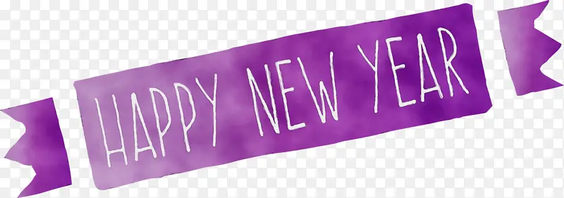 ������� ˮ�� ����-������