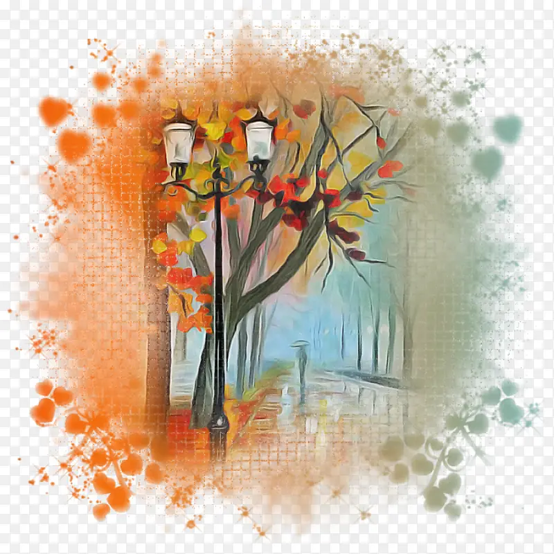 ��ֽ ˮ�ʻ� �ı�-������