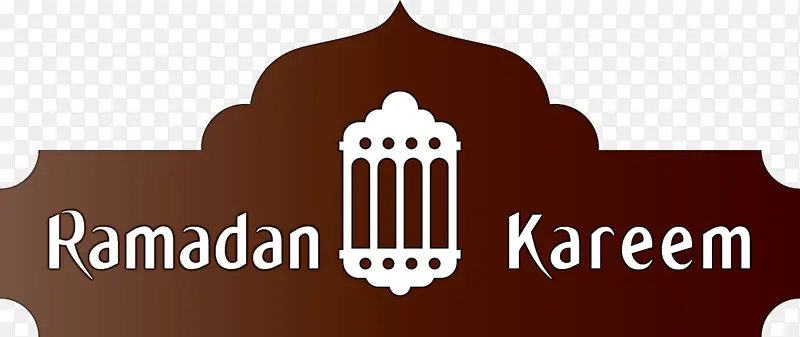 ի�½� ��־ ��-������