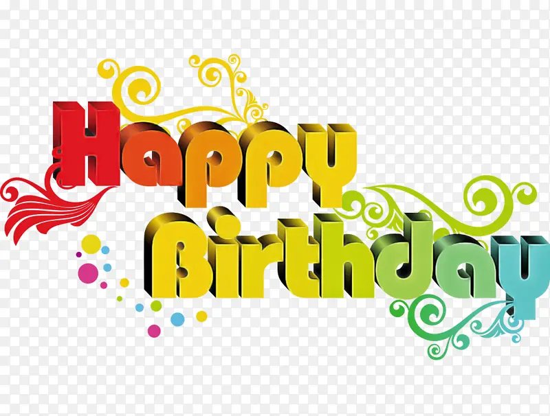 ����-������