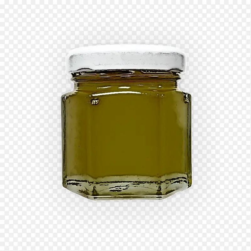 ���� �β�����-������