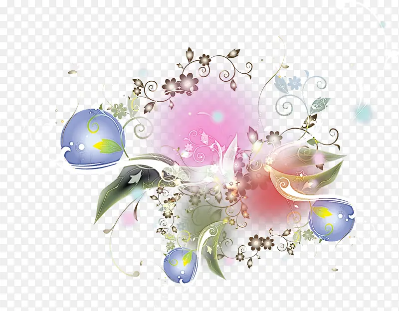 �ƽ� ��ˮ�� ��ʯ-������