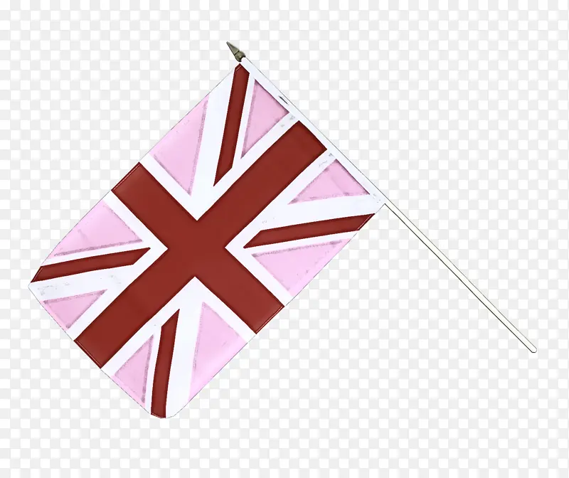 ������ ���� ��ѧ-������