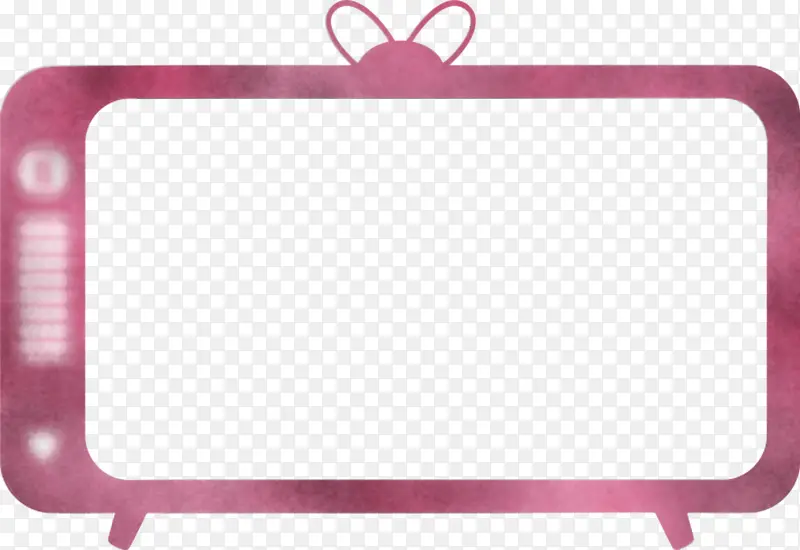 ���� ���� ��-������