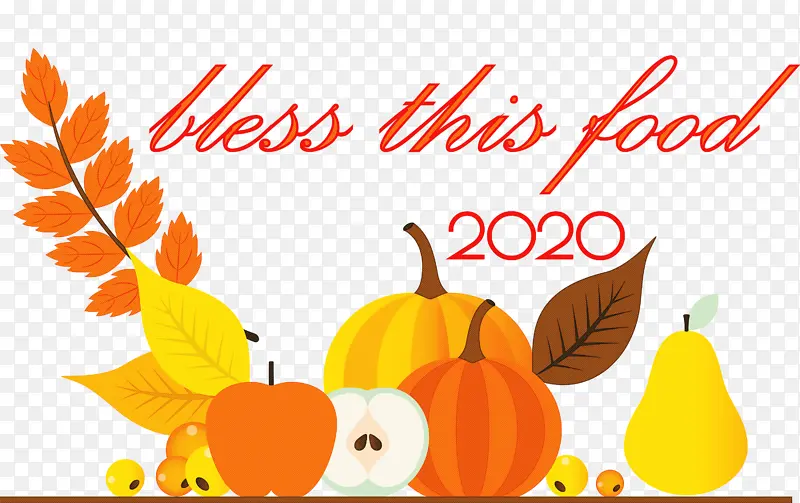 �ж��ڿ���-������