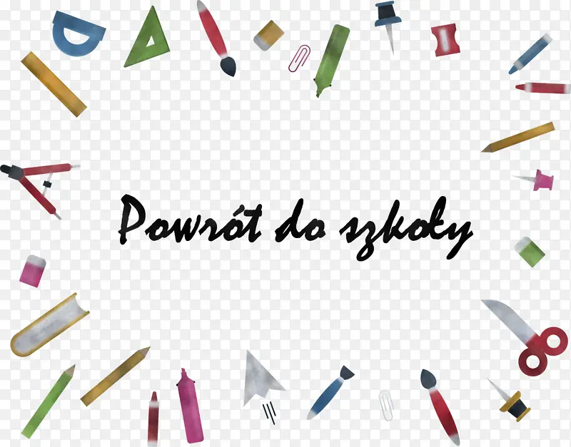 �ص�ѧУ �滭 ˮ�ʻ�-������