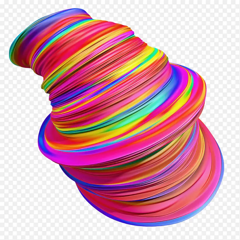 ��ɫ ���� ��ѧ-������