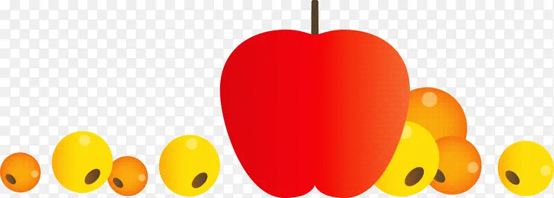 �ж��ڿ��ֱ��� �＾���ֱ��� ˮ��-������