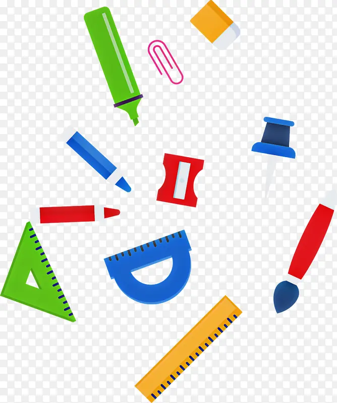 �ص�ѧУ �� ��-������