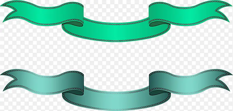 �������� ˮ�ʻ� ���-������