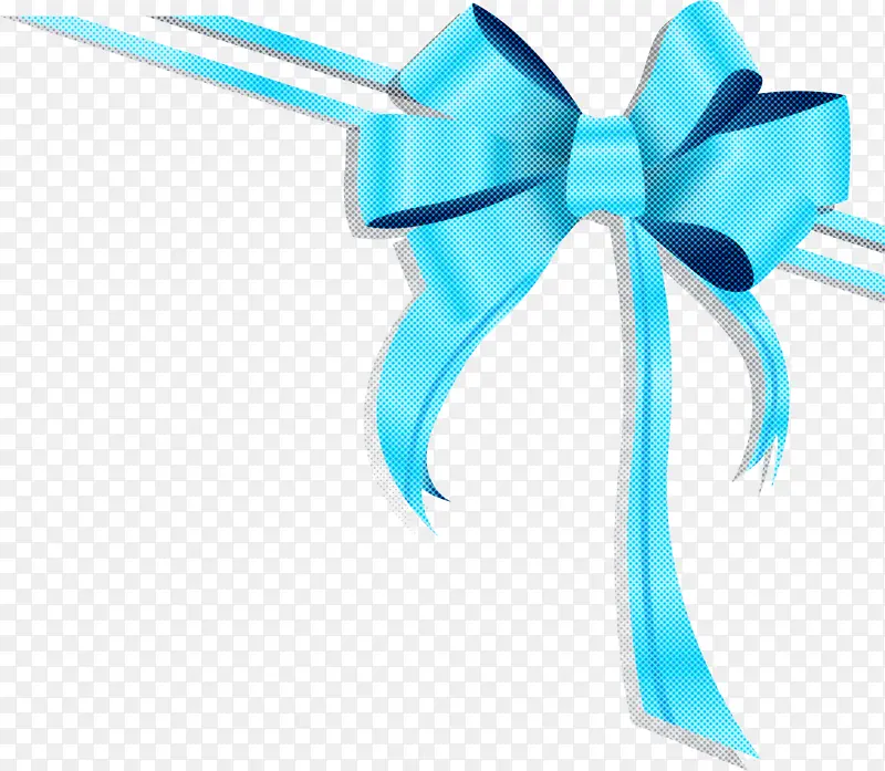 ˿�� ˮ�� ����ʯɫ-������