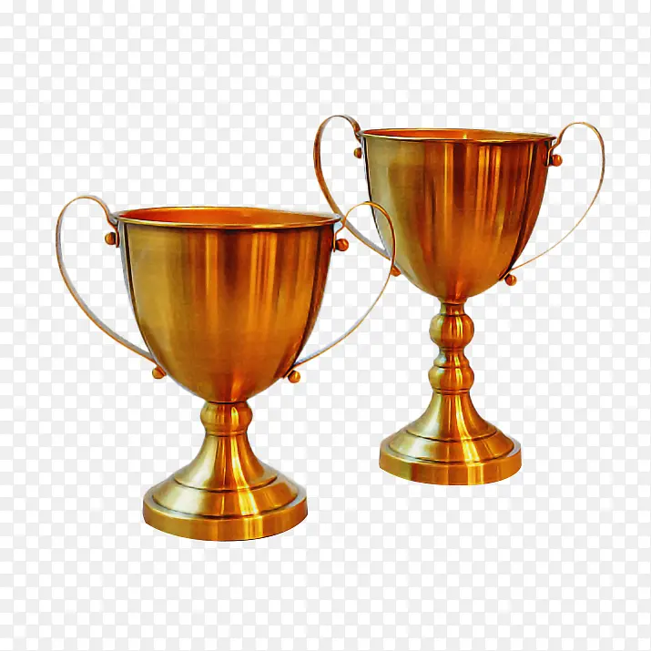 ���ȱ� ���� ����-������