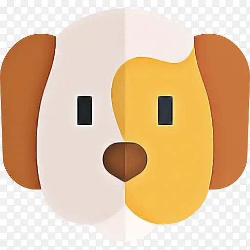 �ڱ�-������