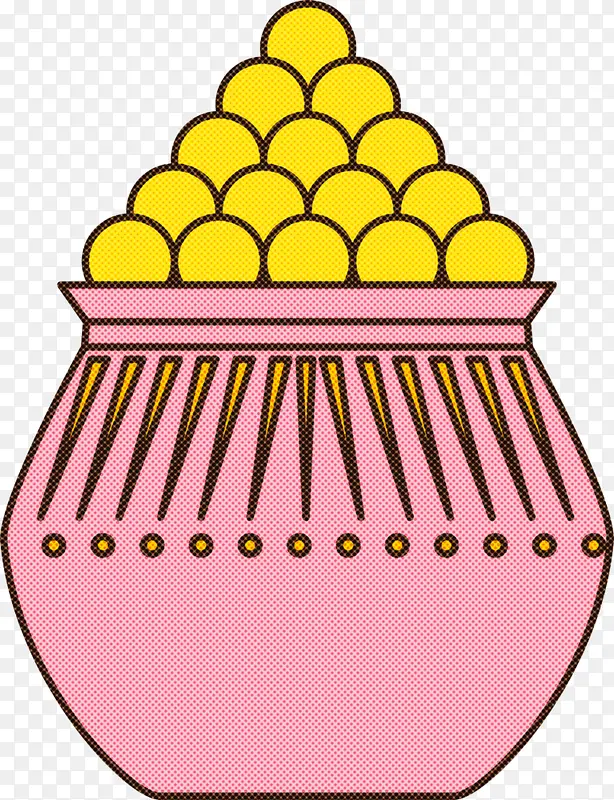 �������� ˮ�ʻ� ����-������