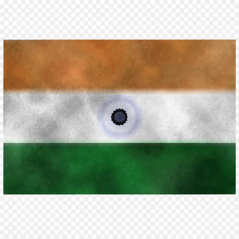 ��ɫ ���� ��ɫ-������