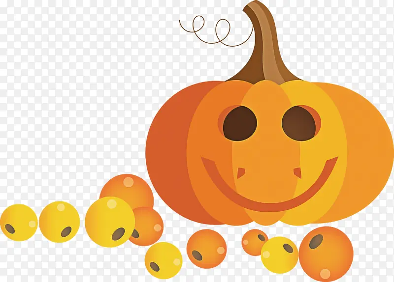 �ж��ڿ��ֱ��� �＾���ֱ��� ˮ�ʻ�-������