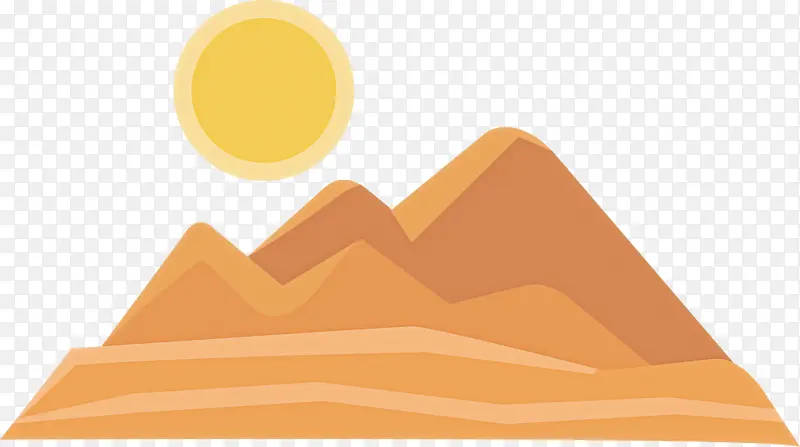 ���������� �� ��-������