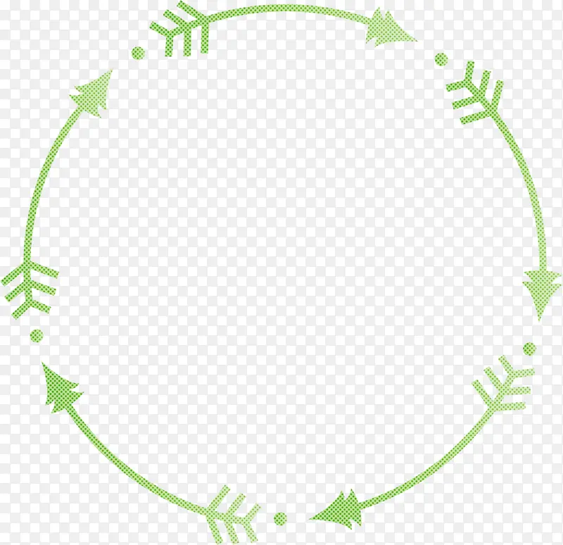 Բ�μ�ͷ �ɰ����ֻ��ͷ ˮ�ʻ�-������